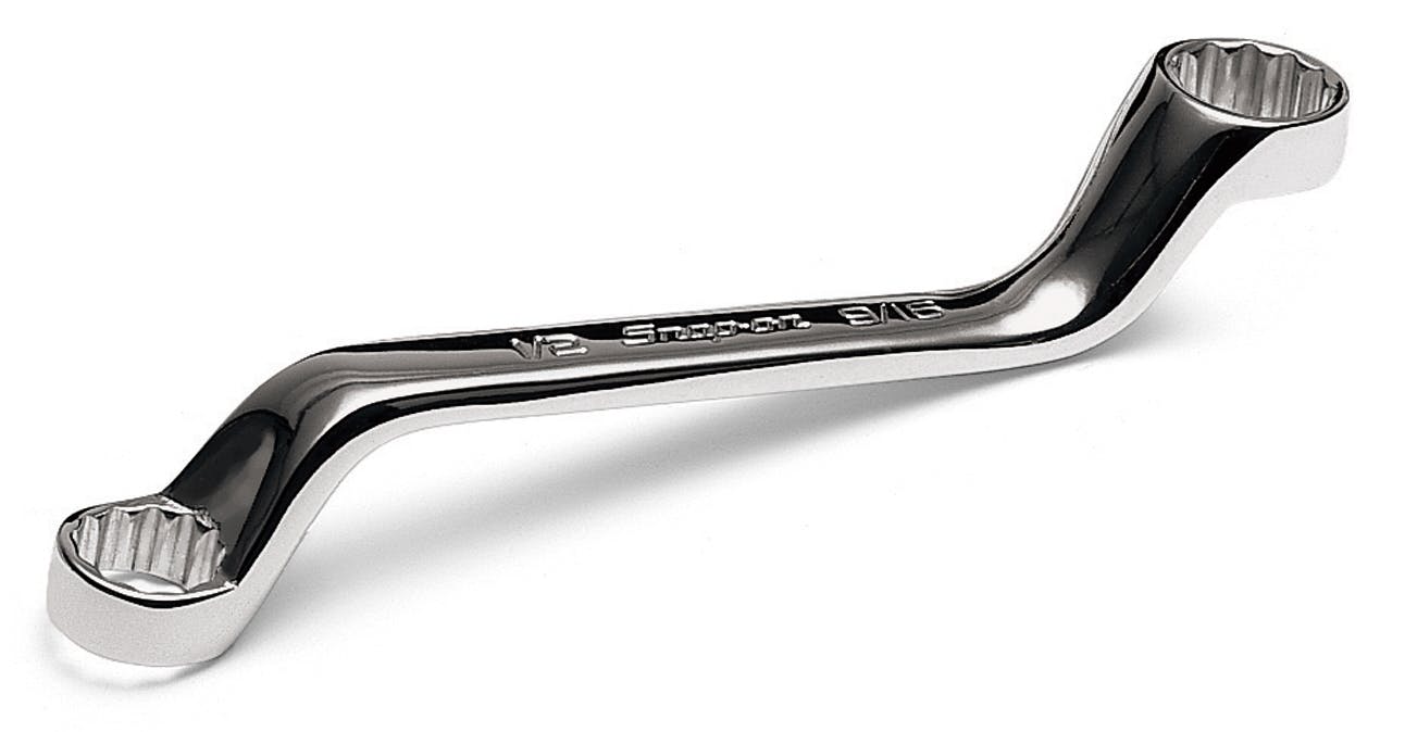 1/4–5/16 1/4–5/16